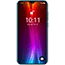Coolpad Cool 5